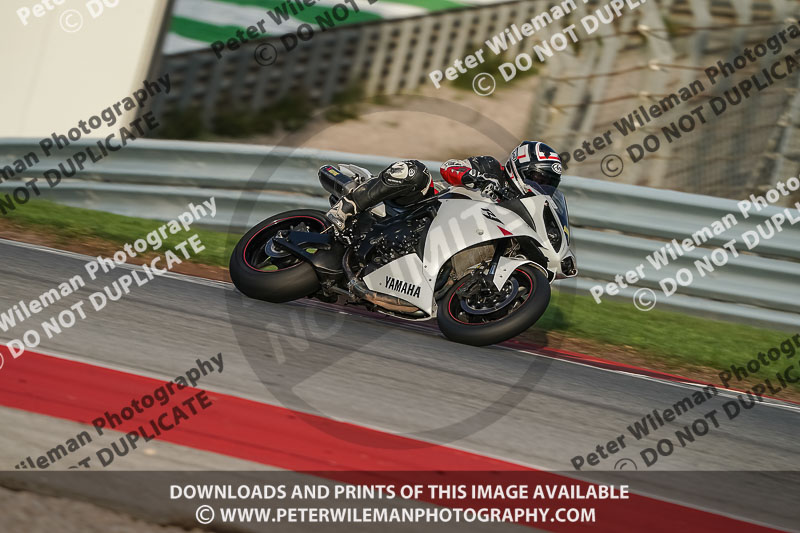 motorbikes;no limits;peter wileman photography;portimao;portugal;trackday digital images